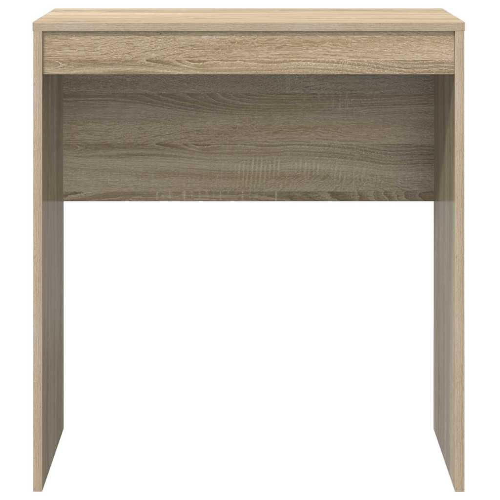 Stol Ostalo sonoma hrast 70 x 40 x 76 cm Konstruirano drvo