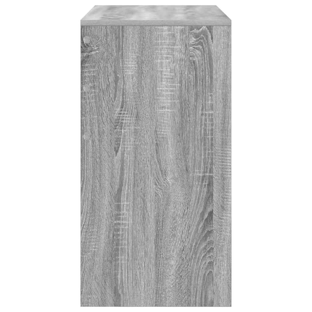 Stol Siva Sonoma 80 x 40 x 76 cm