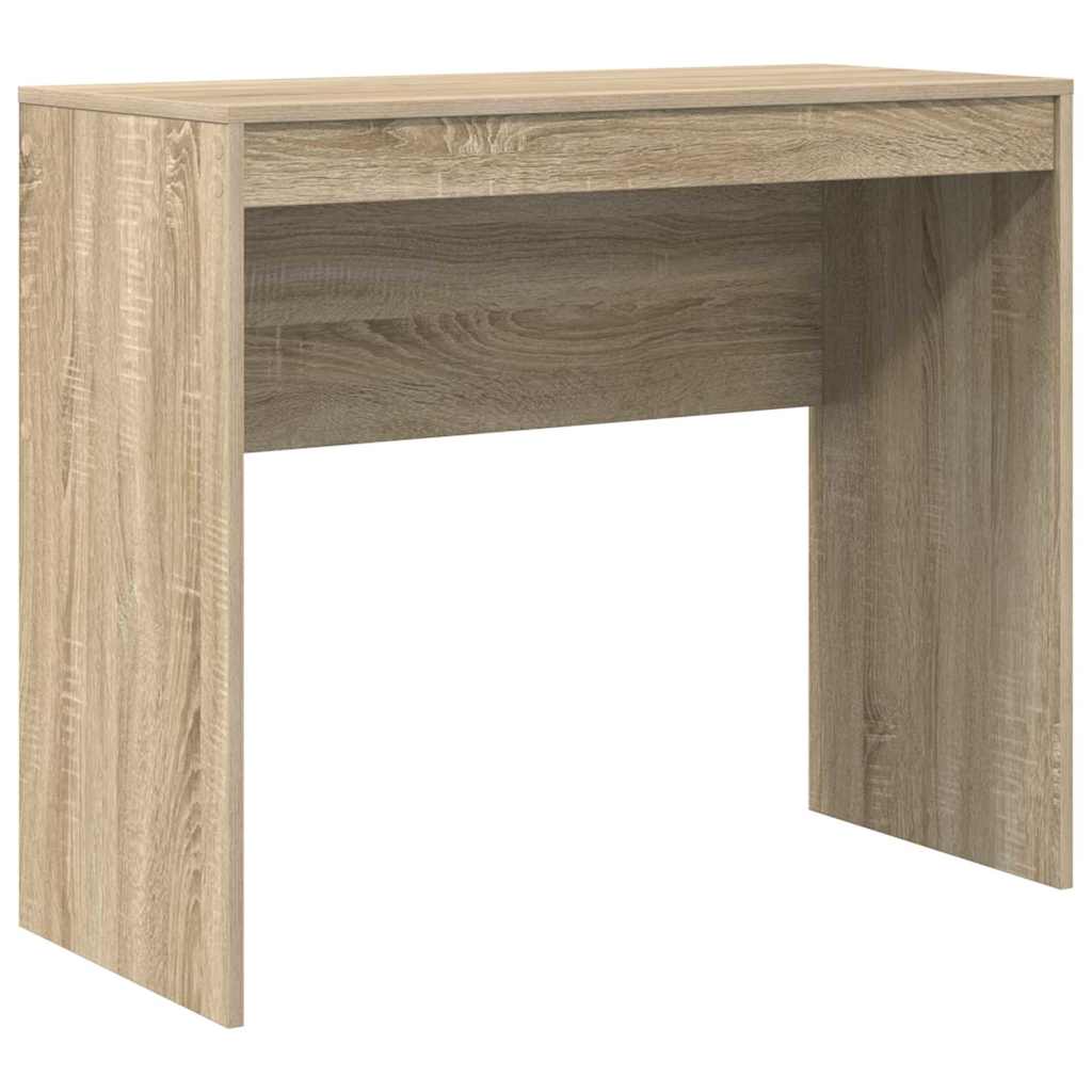 Stol Sonoma hrast 90 x 40 x 76 cm
