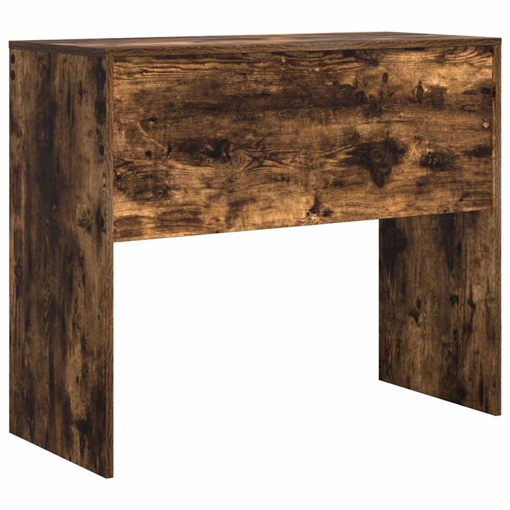 Stol Dimljeni hrast 90 x 40 x 76 cm