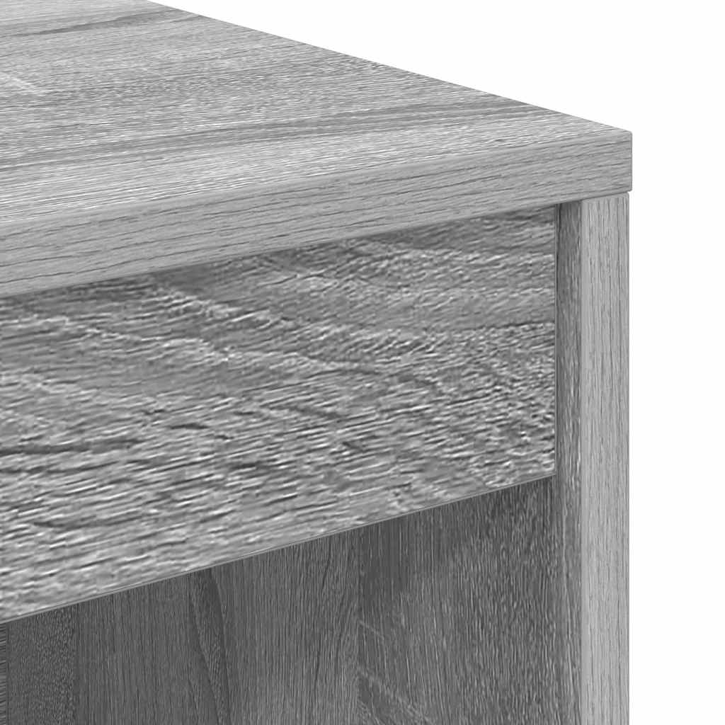 Stol Siva Sonoma 90 x 40 x 76 cm
