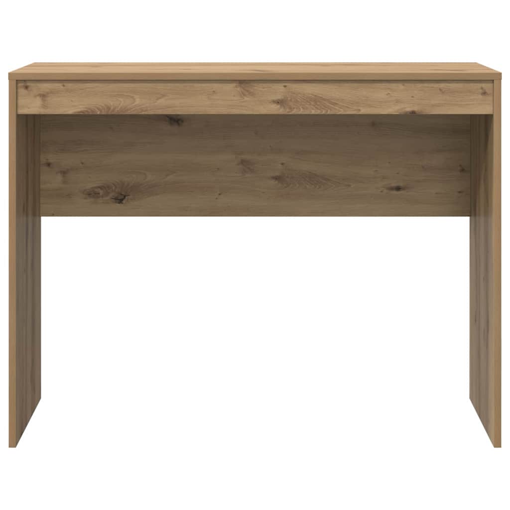 Stol Umjetnički hrast 100 x 40 x 76 cm