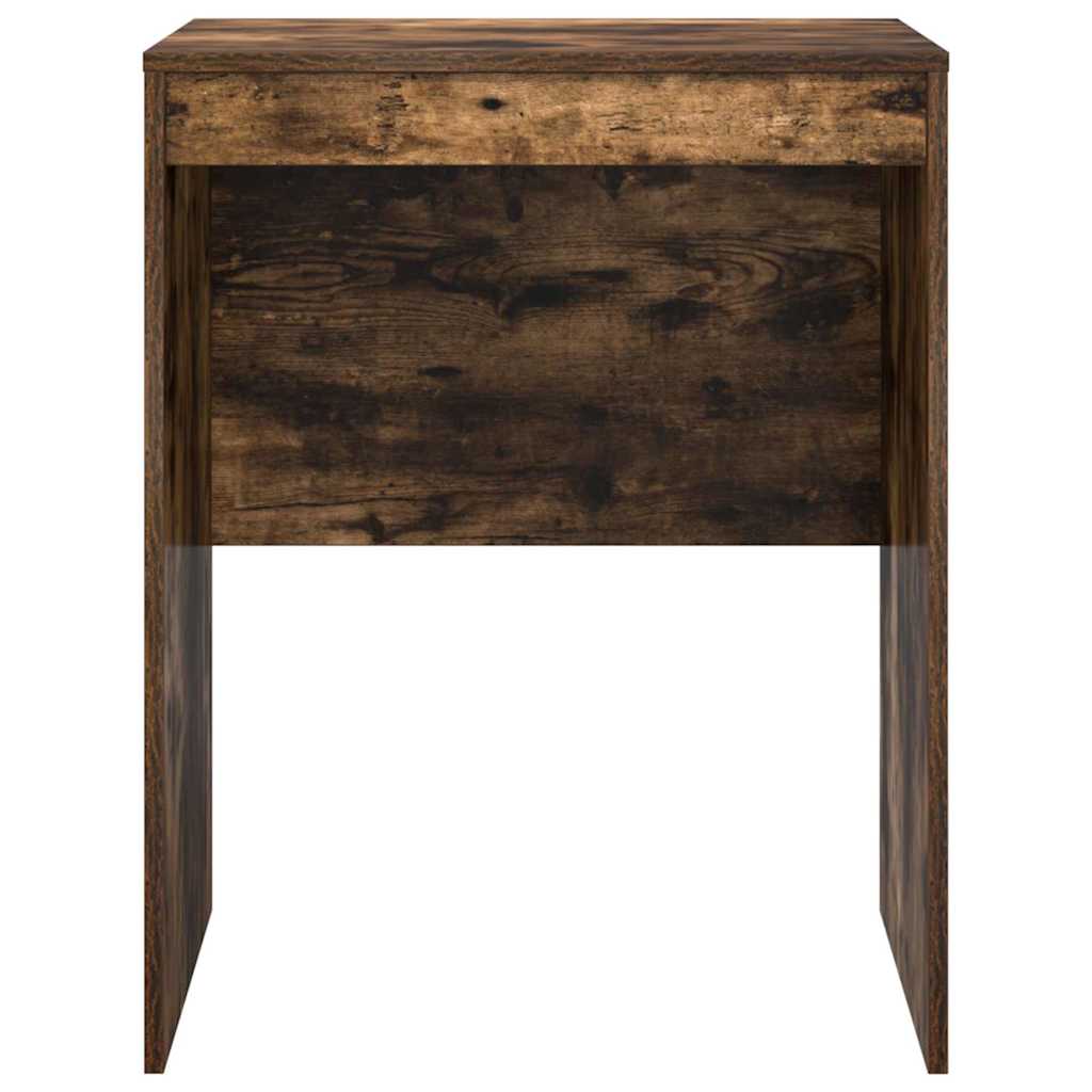 Stol Dimljeni hrast 60 x 50 x 76 cm