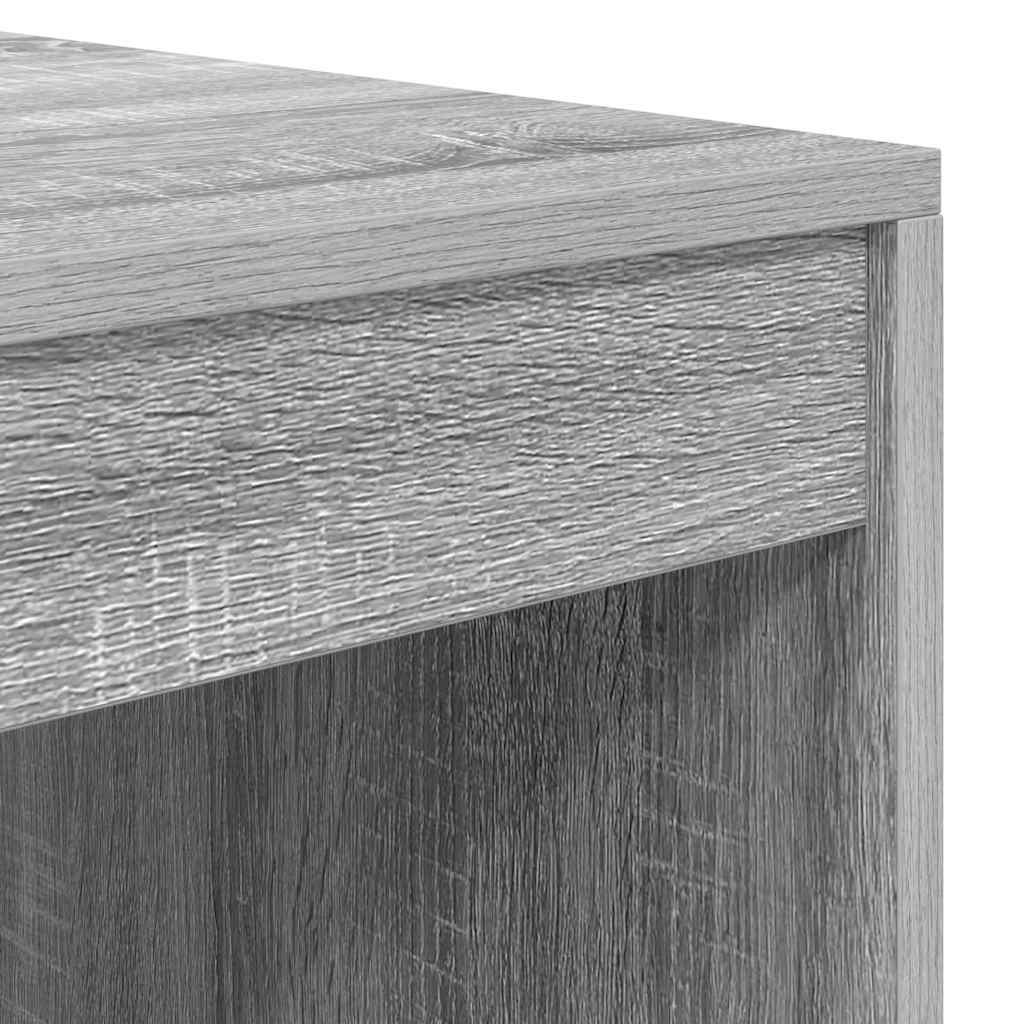 Stol Siva Sonoma 80 x 50 x 76 cm