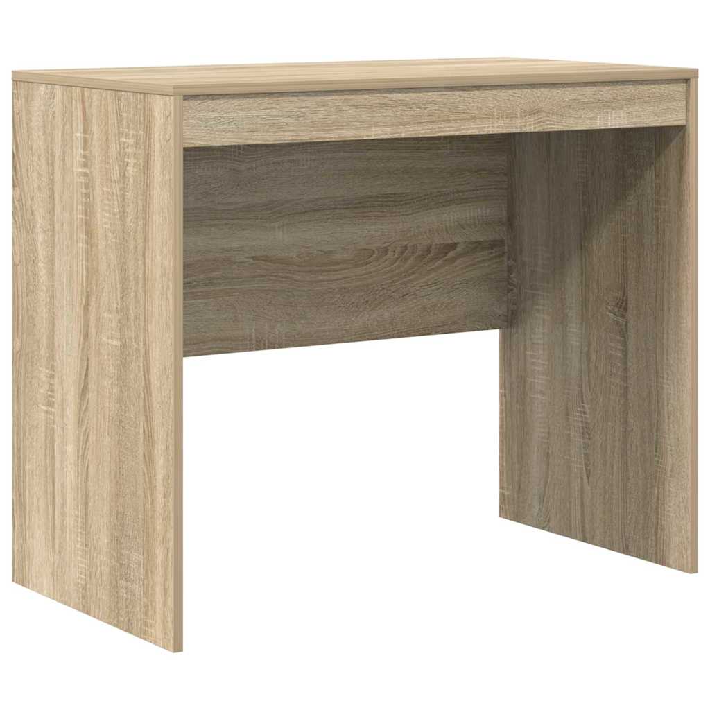 Stol Sonoma hrast 90 x 50 x 76 cm