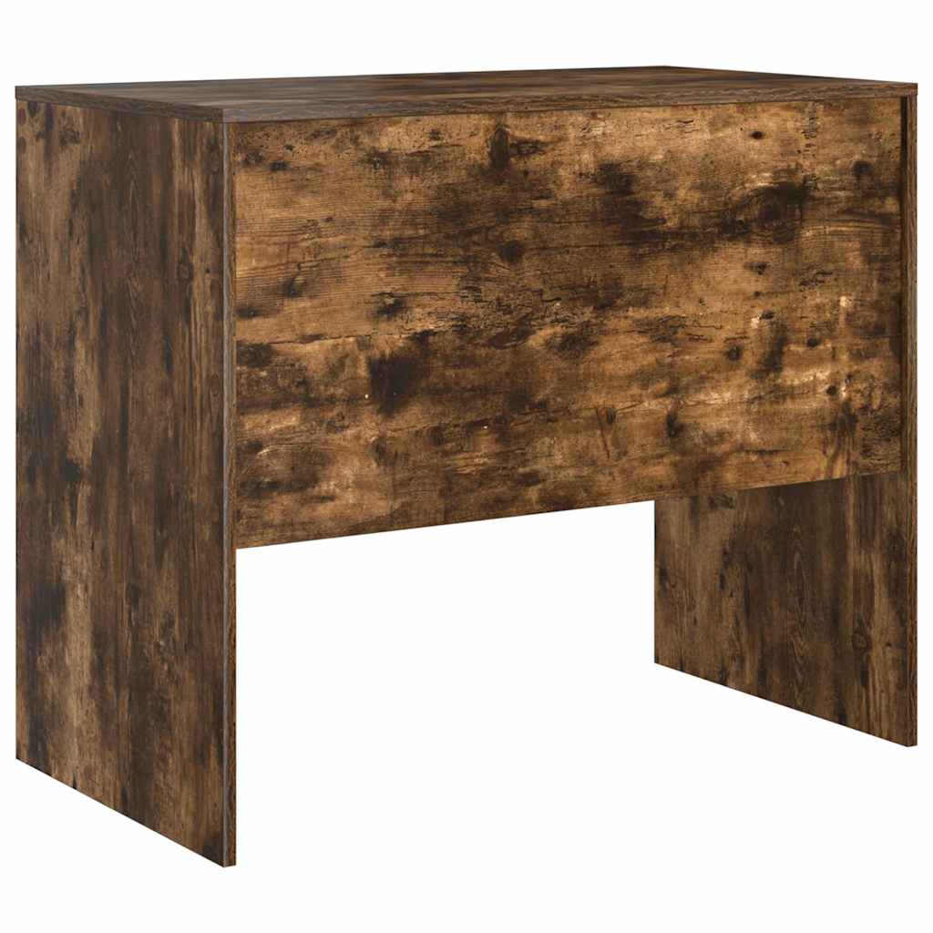 Stol Dimljeni hrast 90 x 50 x 76 cm