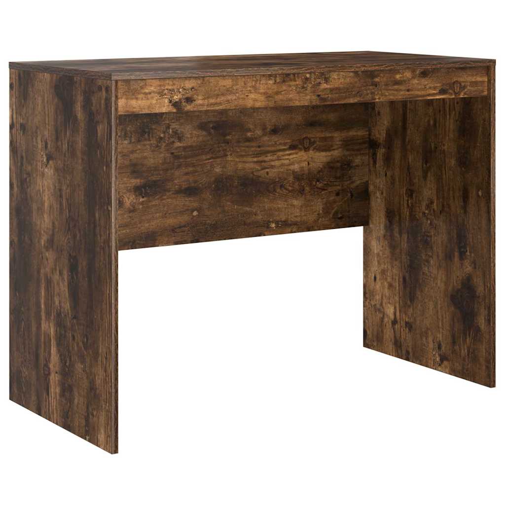 Stol Dimljeni hrast 100 x 50 x 76 cm