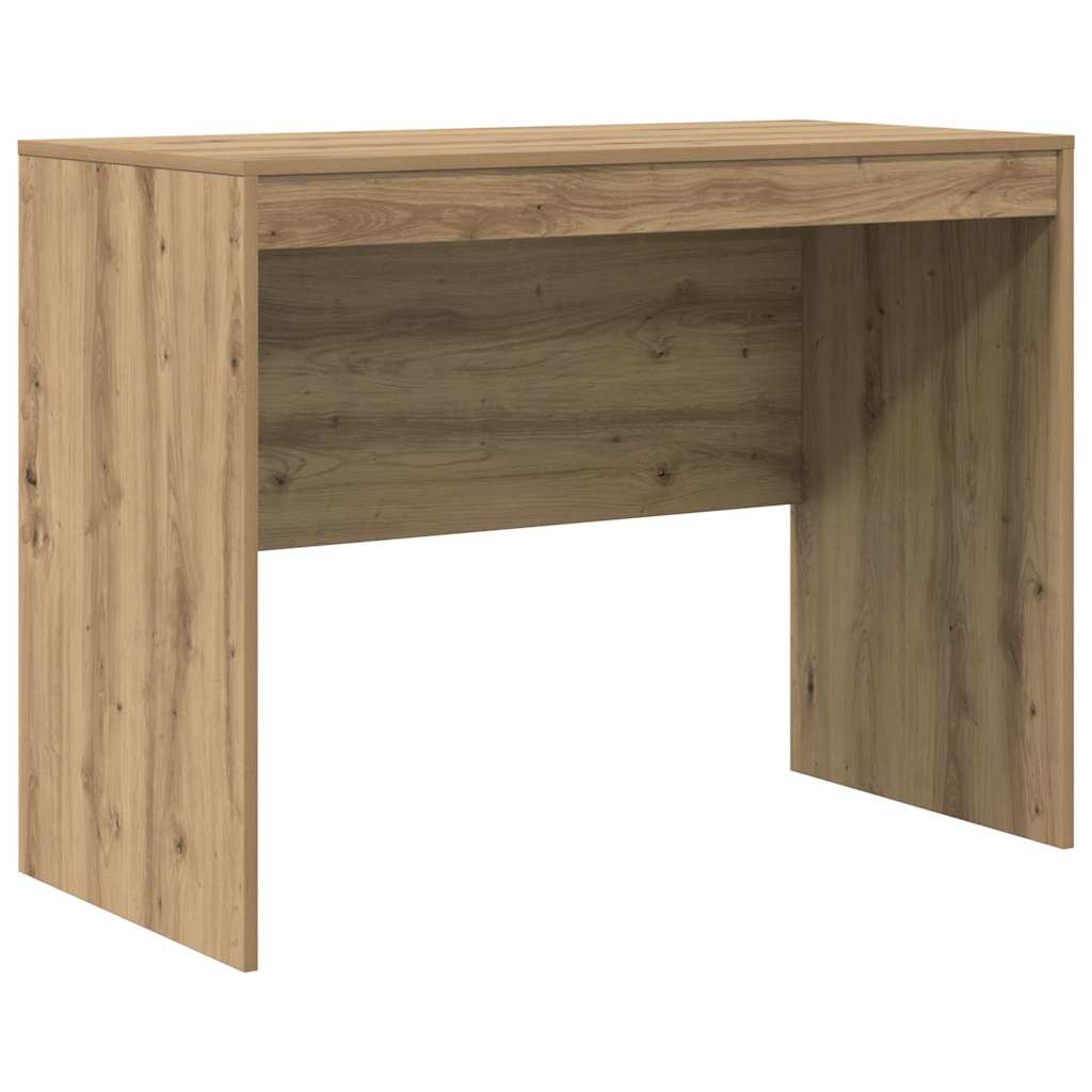 Stol Umjetnički hrast 100 x 50 x 76 cm