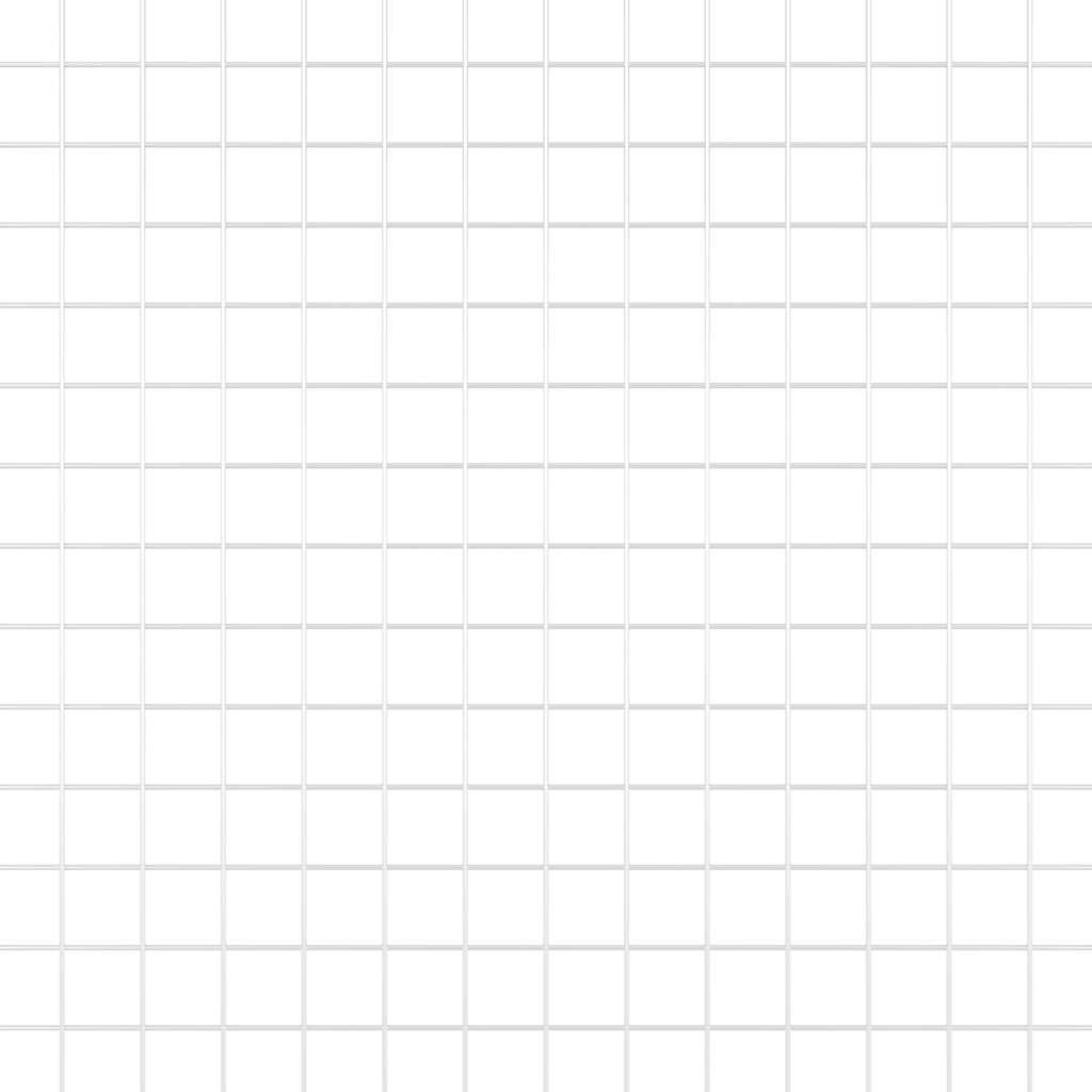 Temeljna zavarena žičana ograda 25 x 0,8 m (Š x V)