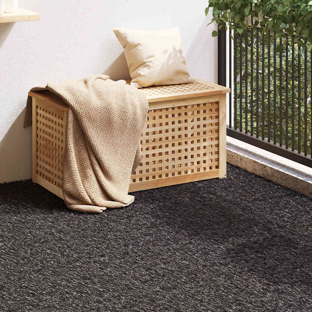 Umjetna trava 200 x 100 x 3 cm PP i PE