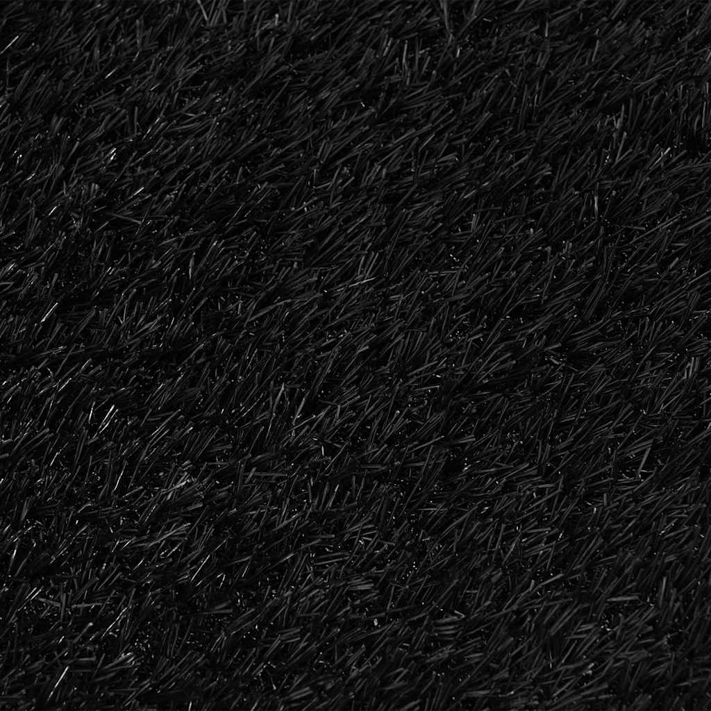 Umjetna trava 200 x 100 x 3 cm PP i PE