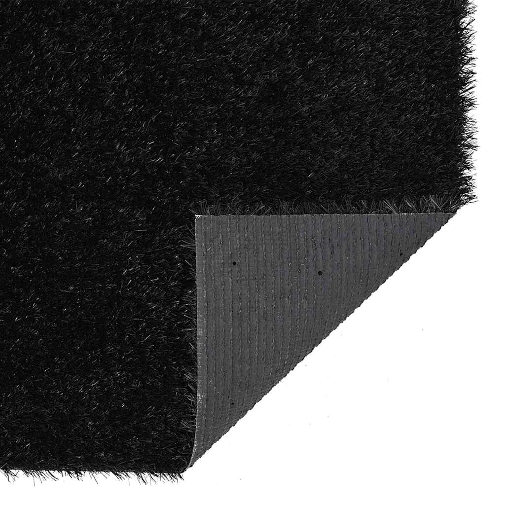 Umjetna trava 800 x 100 x 3 cm PP i PE