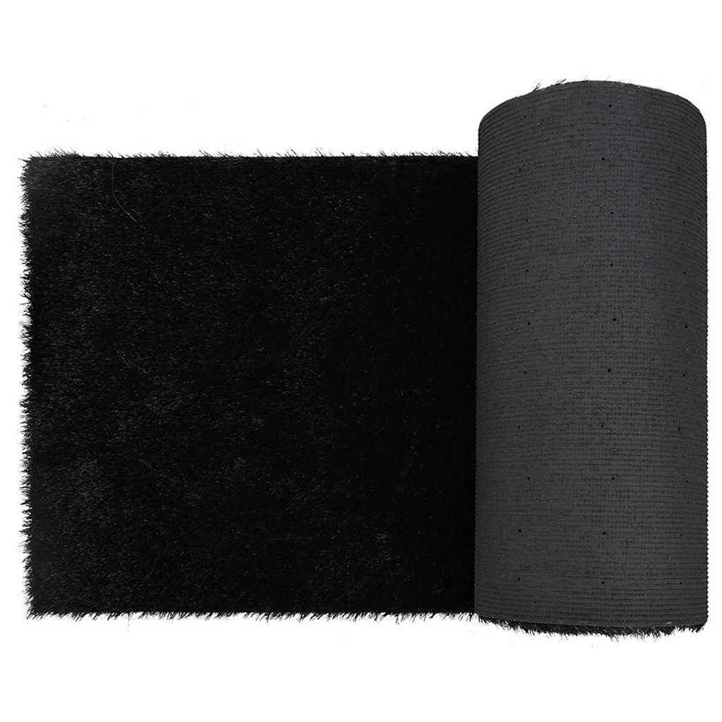 Umjetna trava 200 x 100 x 4 cm PP i PE