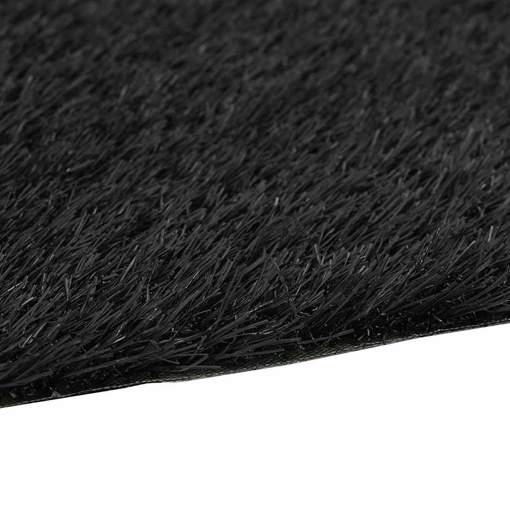 Umjetna trava 800 x 100 x 4 cm PP i PE
