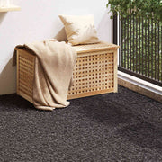 Umjetna trava 1000 x 100 x 4 cm PP i PE