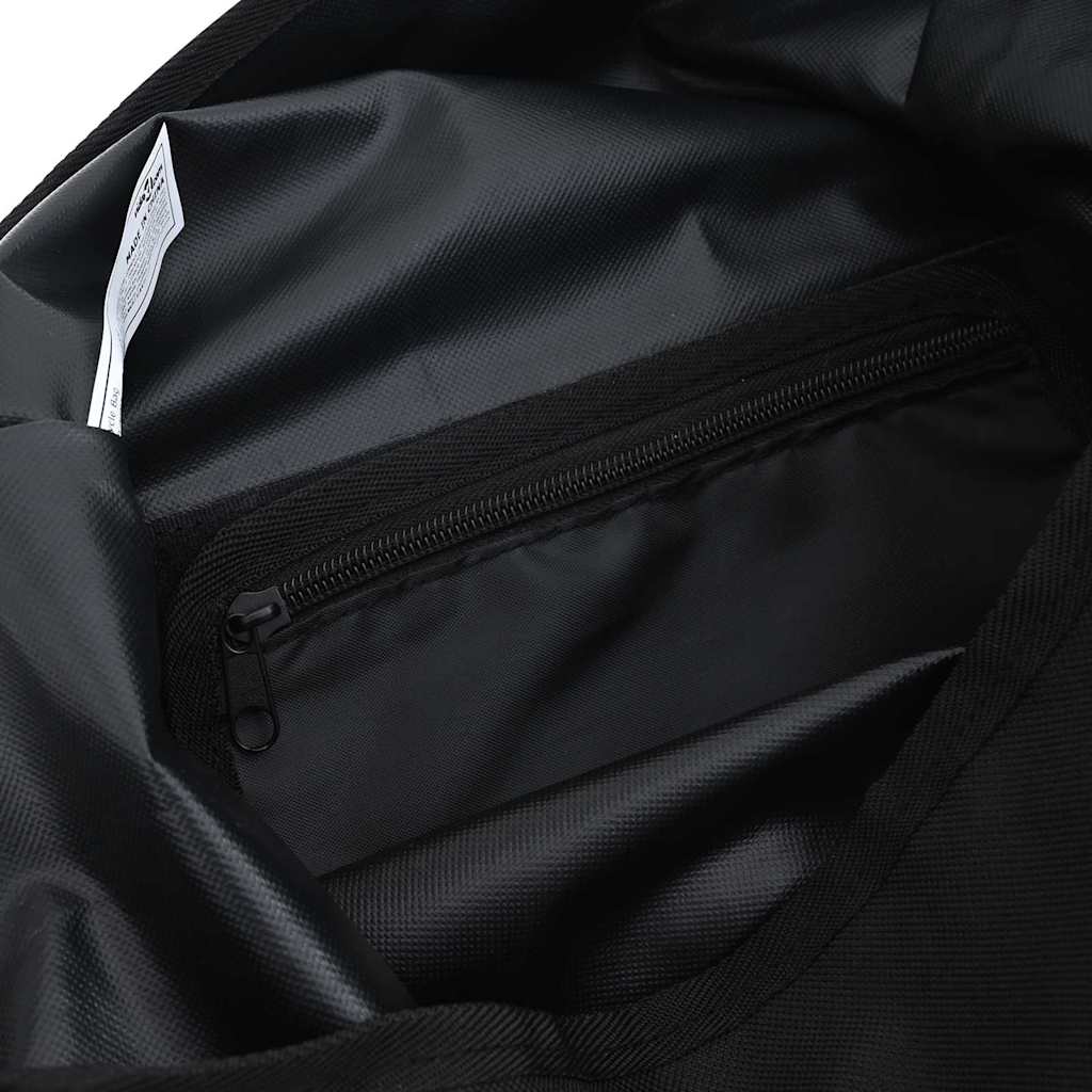 Torba za bicikl Crna 32,5 x 17 x 57 cm Poliester