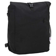 Torba za bicikl Crna 33 x 16 x 60 cm Poliester