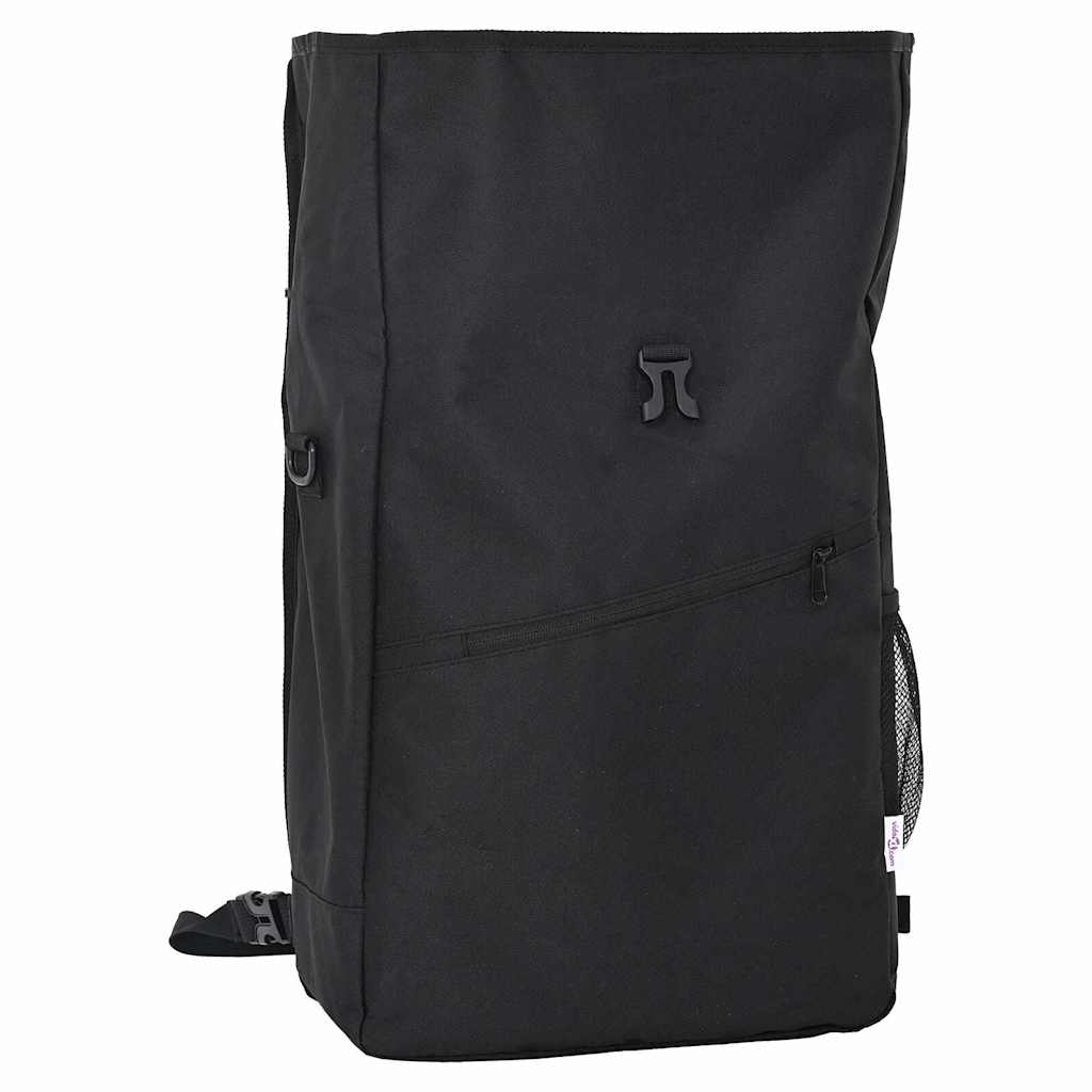 Torba za bicikl Crna 33 x 16 x 60 cm Poliester