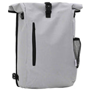 Torba za bicikl Siva 31 x 13 x 58 cm Poliester