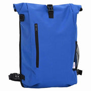 Torba za bicikl Plava 31 x 13 x 58 cm Poliester
