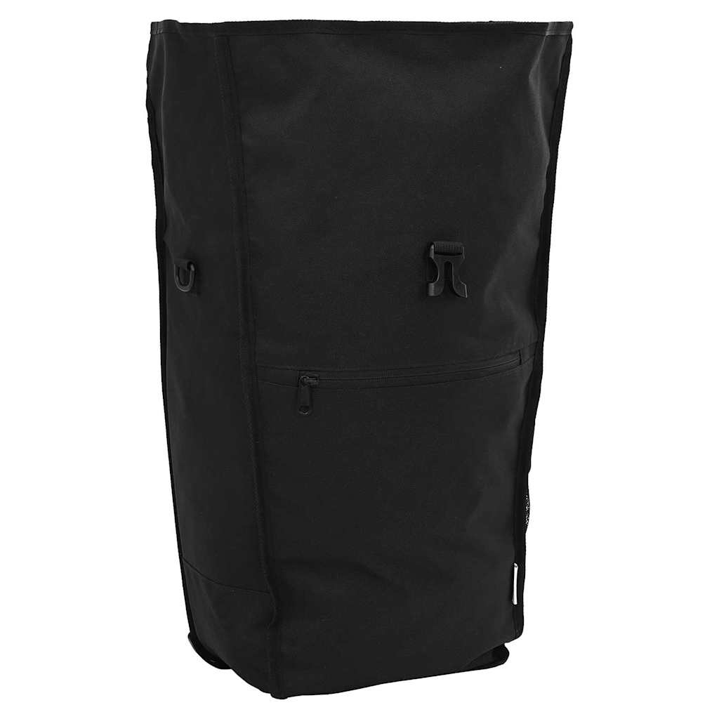 Torba za bicikl Crna 34 x 16 x 59 cm Poliester