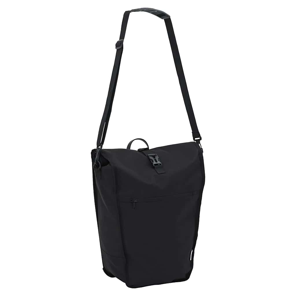 Torba za bicikl Crna 34 x 16 x 59 cm Poliester