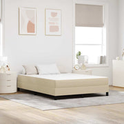 Madrac s madracem Sage 160 x 200 cm tkanina