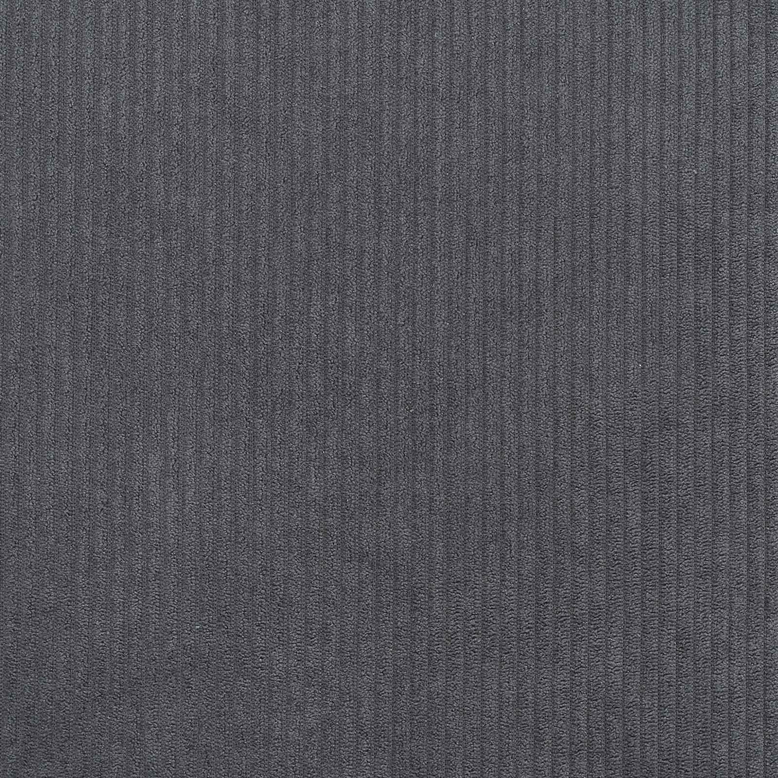 Krevetna platforma Tamno siva 90 x 200 cm Kordura tekstil
