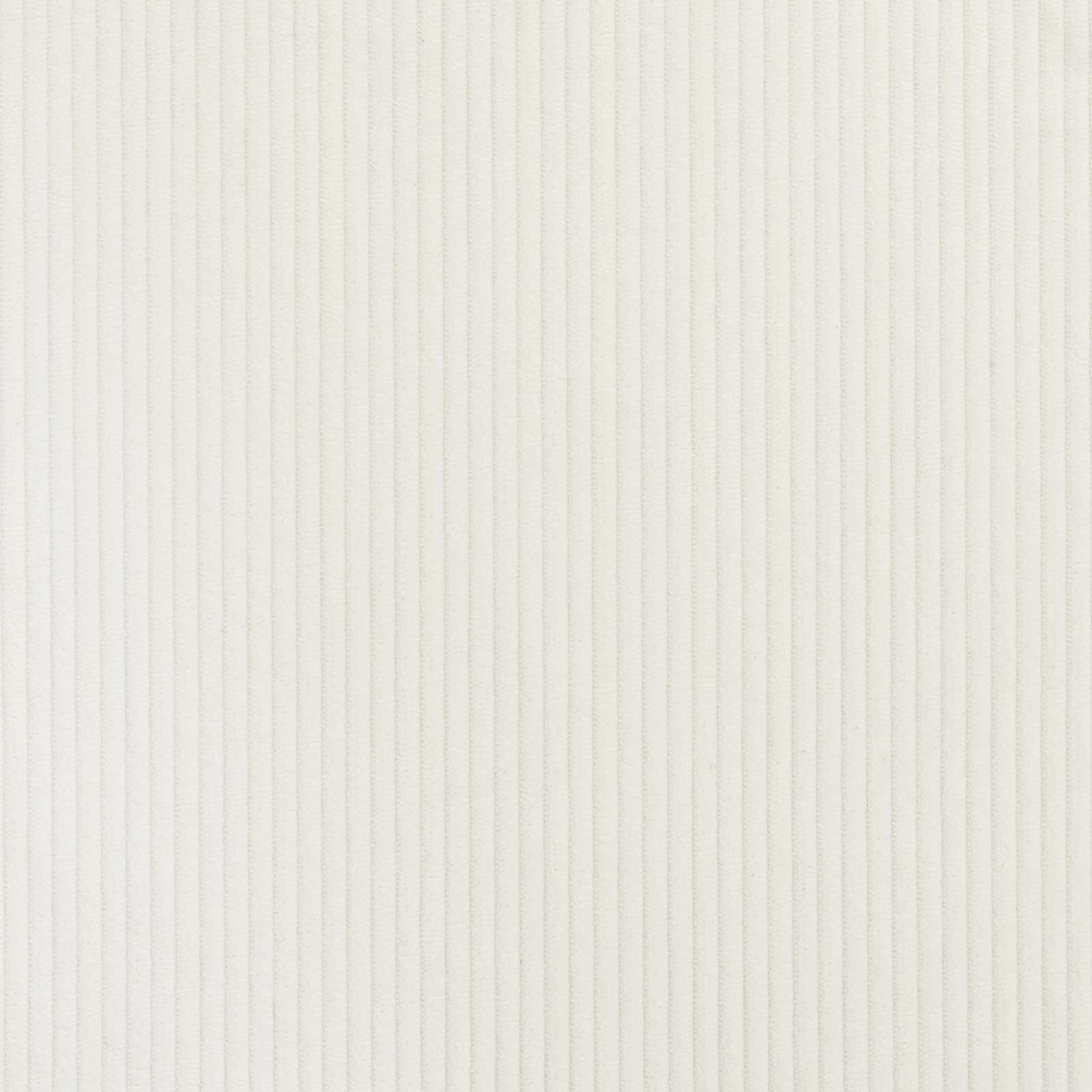 Krevetna platforma Krema 100 x 200 cm Kordura tekstil