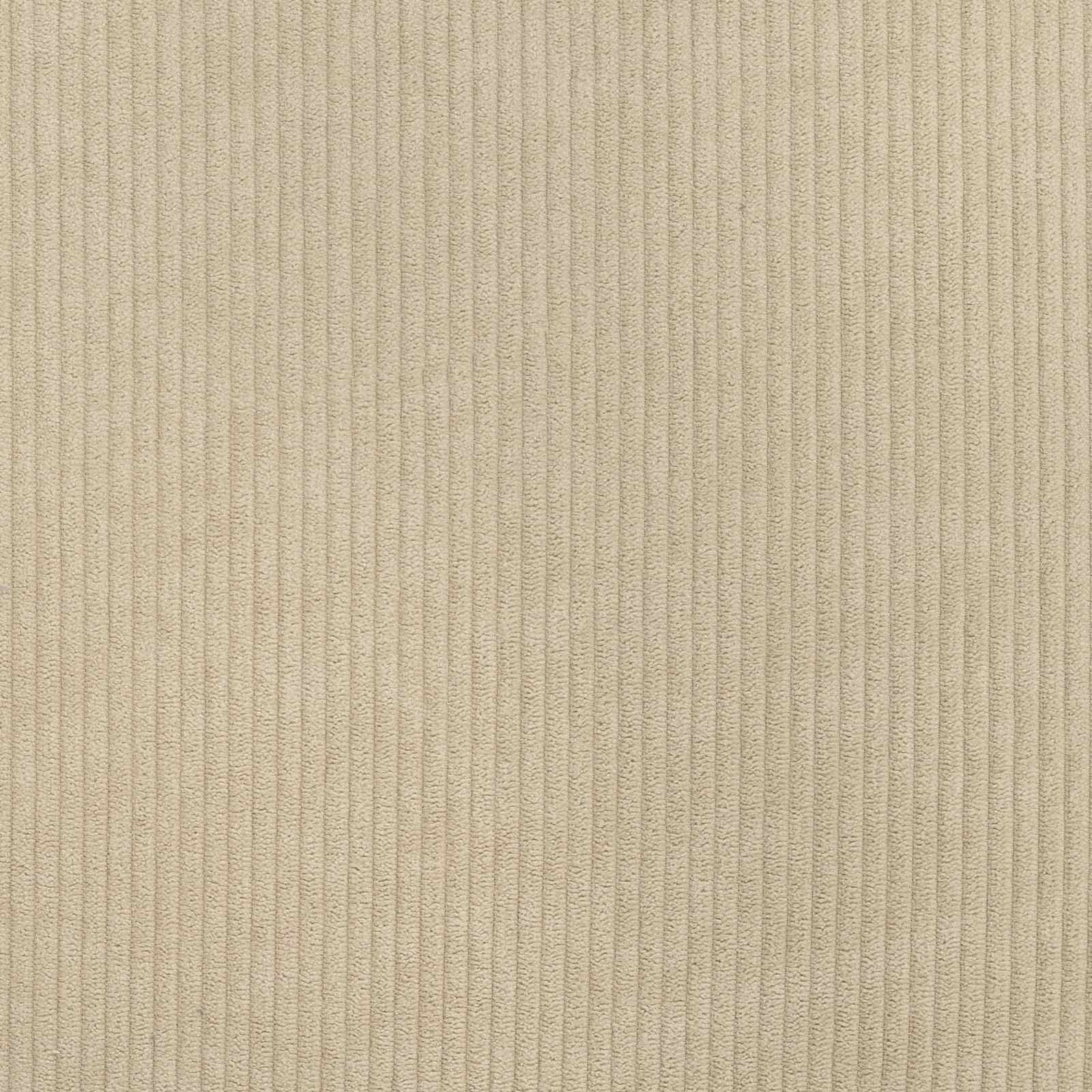 Krevetna platforma Siva zelena 100 x 200 cm Kordura tekstil