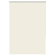 Rolo zavjesa prljavobijeli 95x175 cm Širina tkanine 90,7 cm