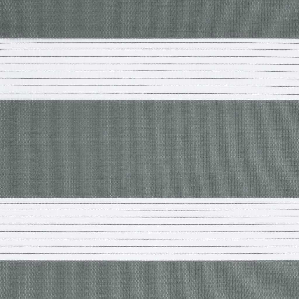 Zavjesa zebra 85x100 cm širina tkanine 80,9 cm poliester
