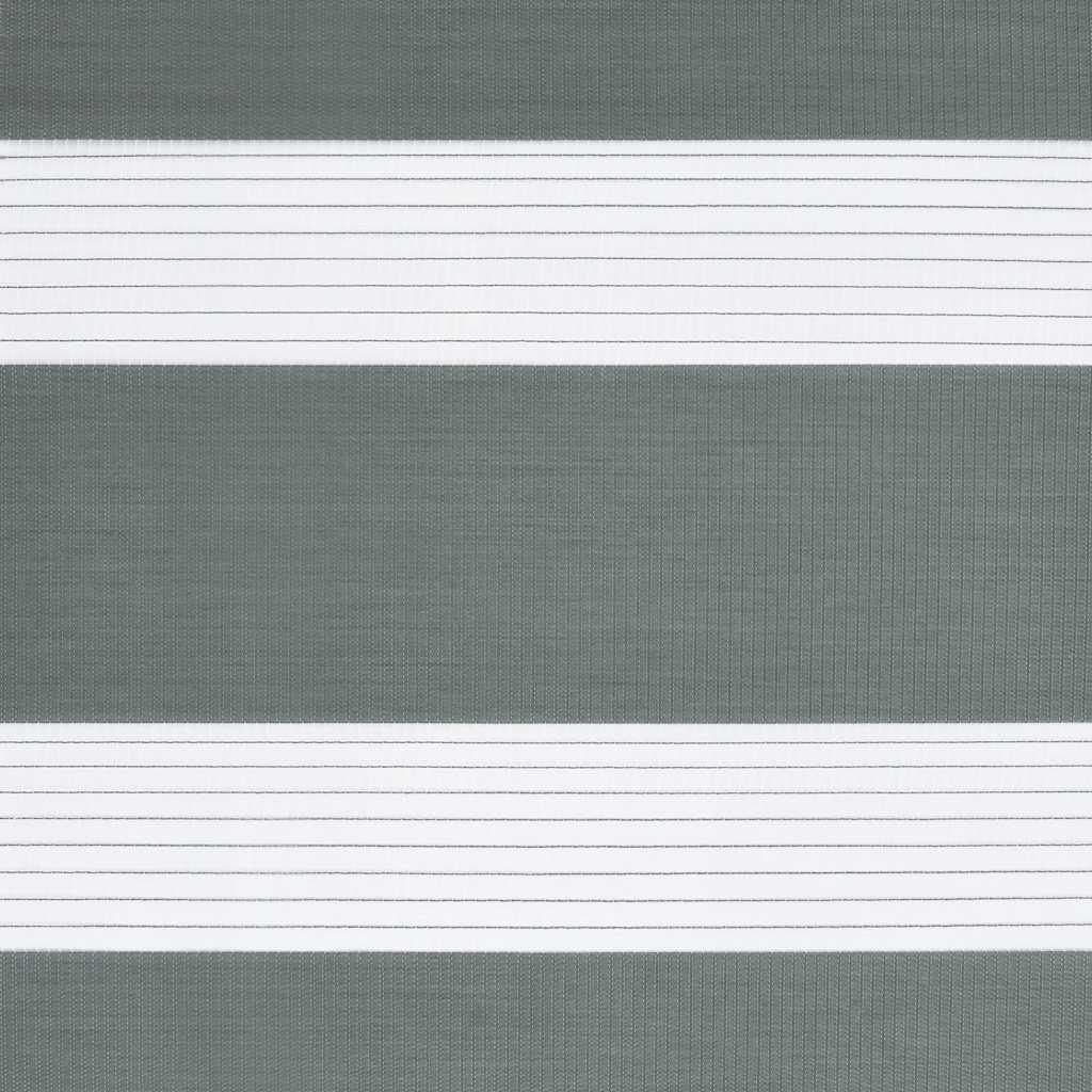 Zavjesa zebra 100x150 cm širina tkanine 95,9 cm poliester