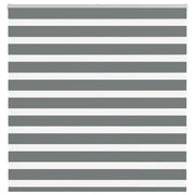 Zavjesa zebra 150x150 cm širina tkanine 145,9 cm poliester