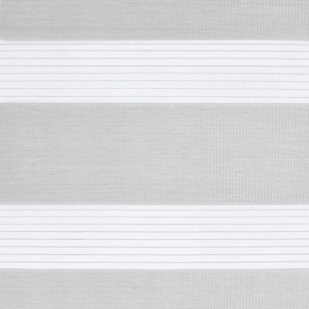 Zavjesa zebra 70x100 cm širina tkanine 65,9 cm poliester