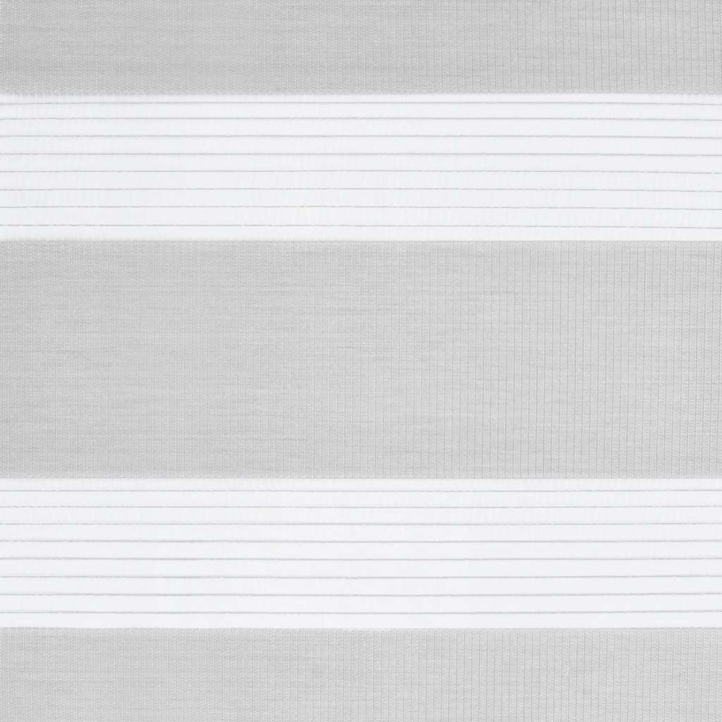 Zavjesa zebra 80x100 cm širina tkanine 75,9 cm poliester
