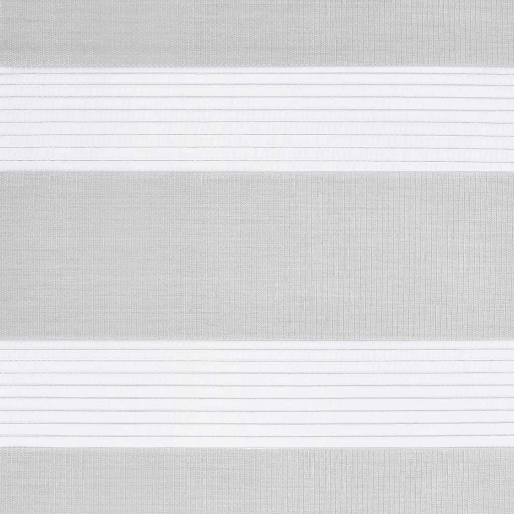 Zavjesa zebra 90x100 cm širina tkanine 85,9 cm poliester