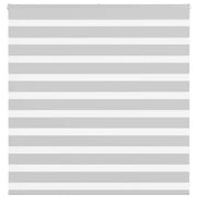 Zavjesa zebra 150x100 cm širina tkanine 145,9 cm poliester
