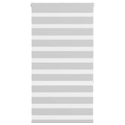 Zavjesa zebra 70x150 cm širina tkanine 65,9 cm poliester