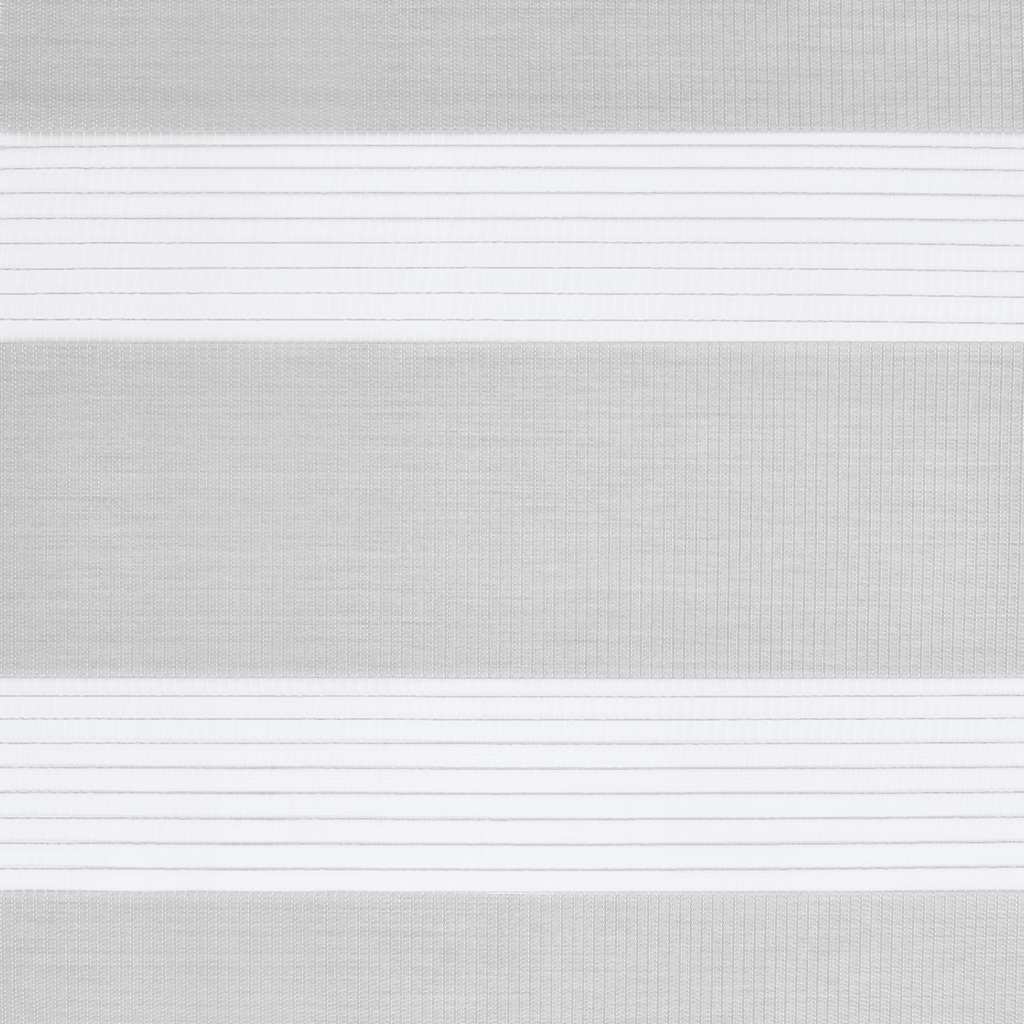 Zavjesa zebra 75x200 cm širina tkanine 70,9 cm poliester
