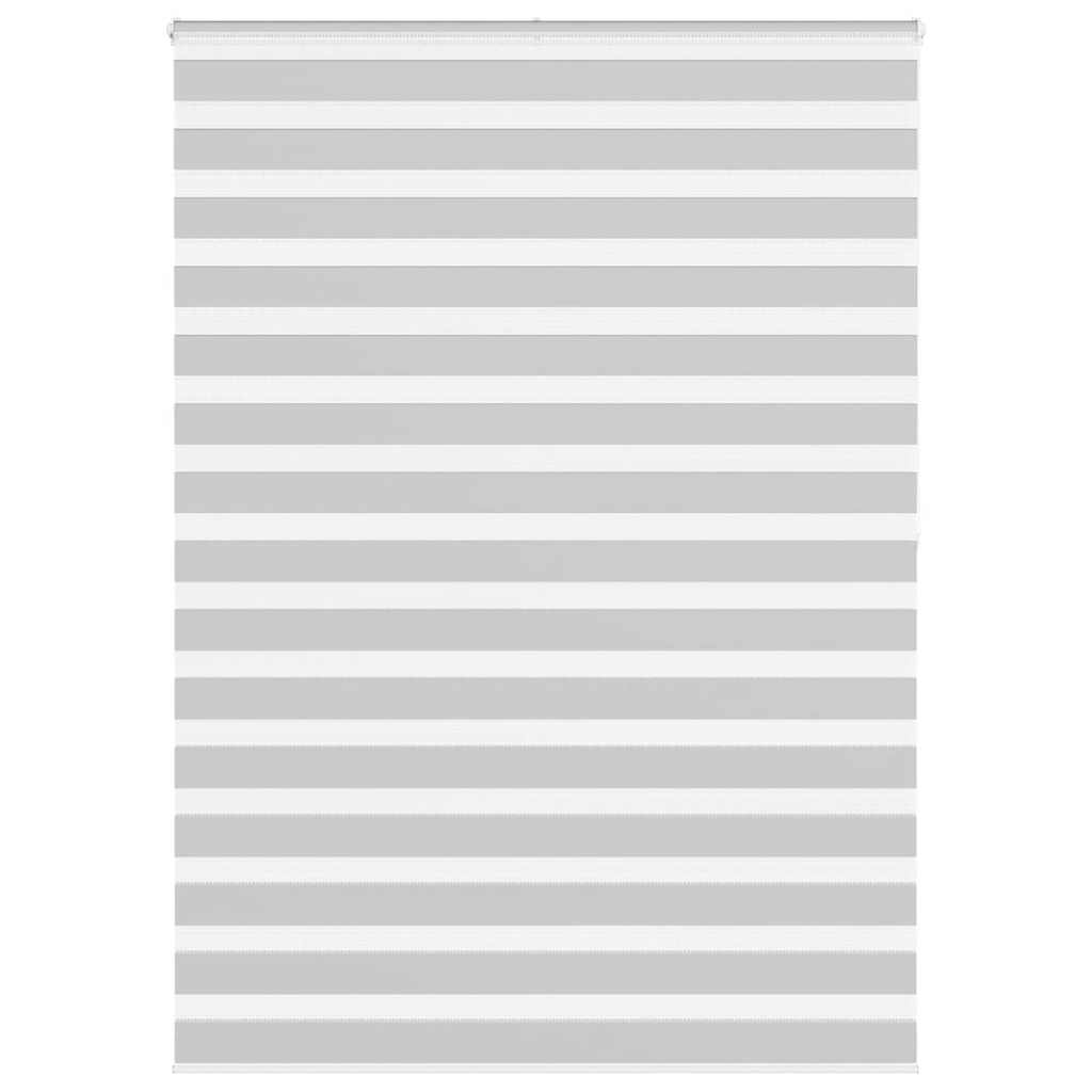 Zavjesa zebra 160x200 cm širina tkanine 155,9 cm poliester