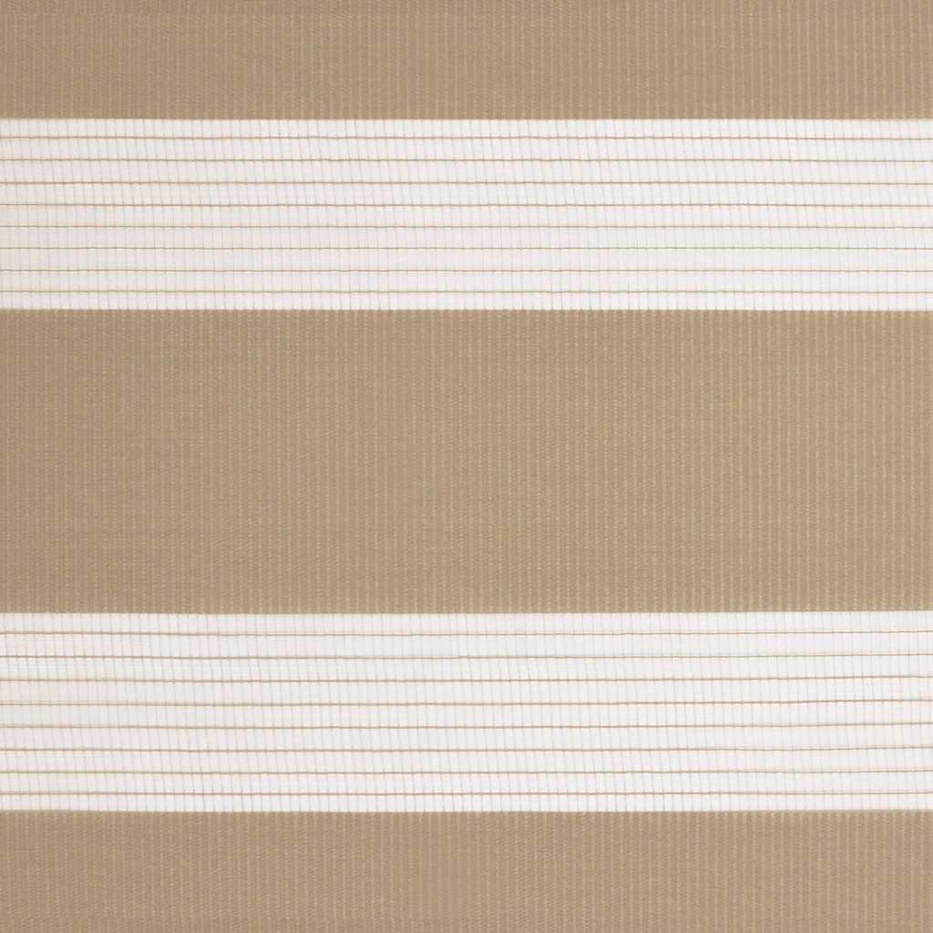 Zavjesa zebra 90x150 cm širina tkanine 85,9 cm poliester