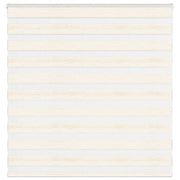 Zavjesa zebra 145x100 cm širina tkanine 140,9 cm poliester