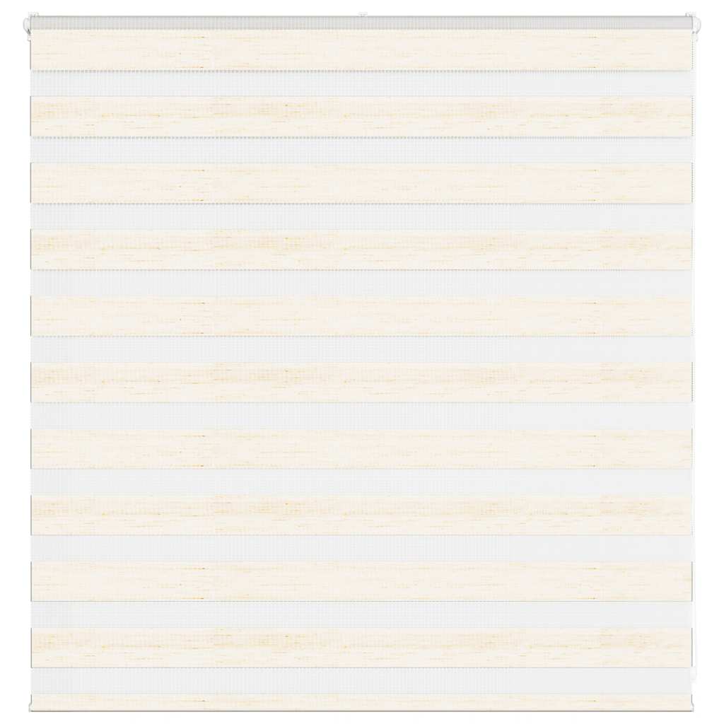 Zavjesa zebra 150x100 cm širina tkanine 145,9 cm poliester