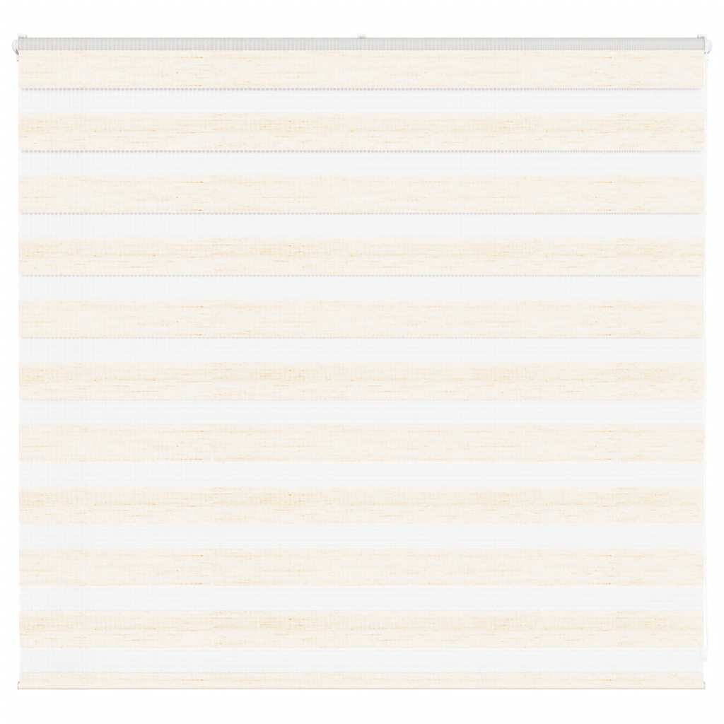 Zavjesa zebra 155x100 cm širina tkanine 150,9 cm poliester