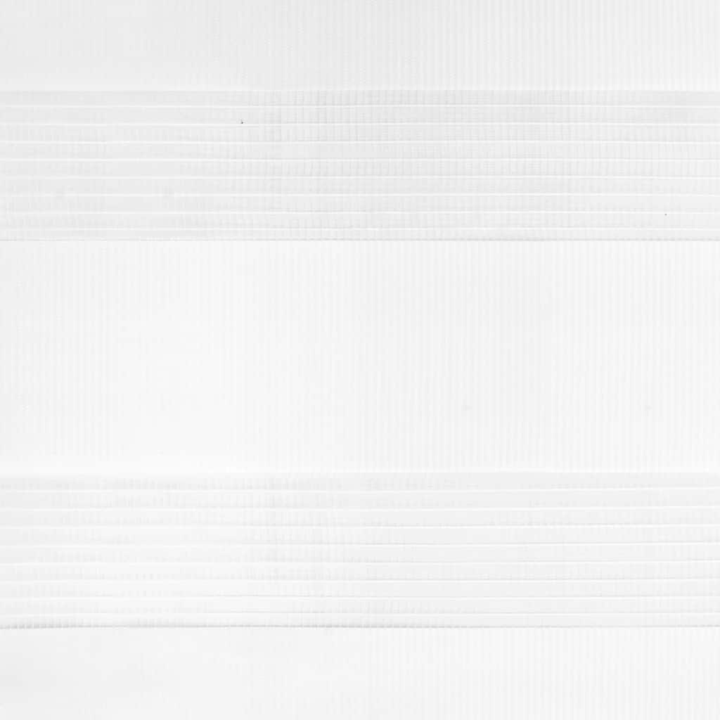 Zavjesa zebra 75x100 cm širina tkanine 70,9 cm poliester