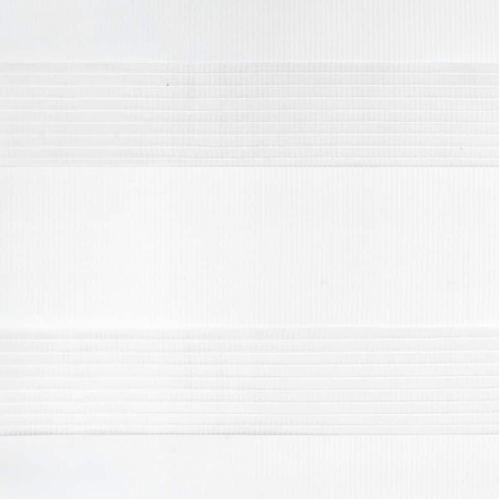 Zavjesa zebra 80x100 cm širina tkanine 75,9 cm poliester