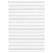 Zavjesa zebra 165x200 cm širina tkanine 160,9 cm poliester