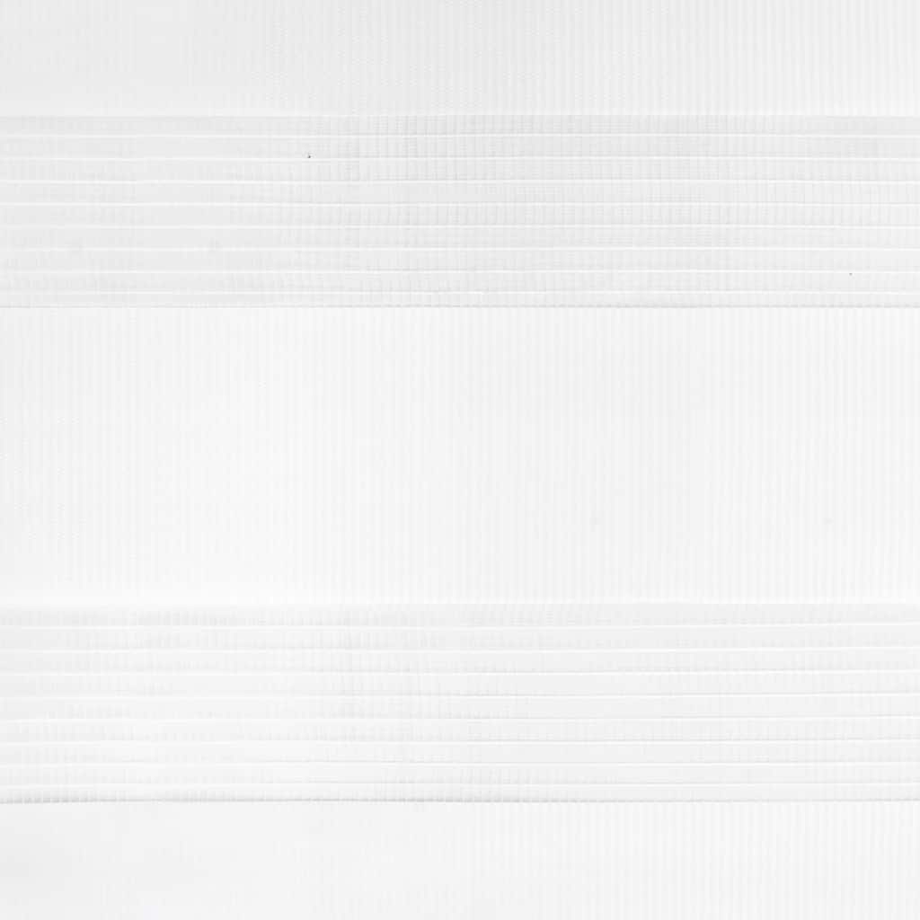 Zavjesa zebra 150x230 cm širina tkanine 145,9 cm poliester