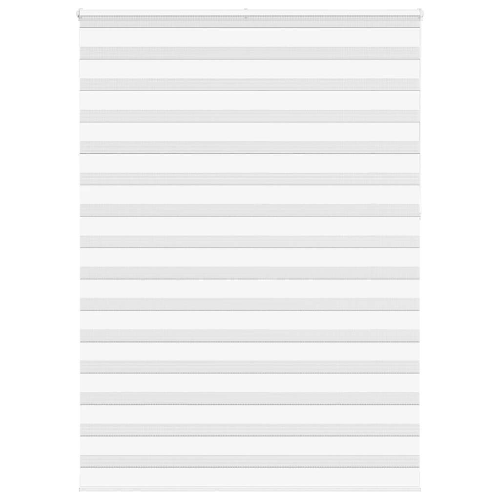 Zavjesa zebra 160x230 cm širina tkanine 155,9 cm poliester